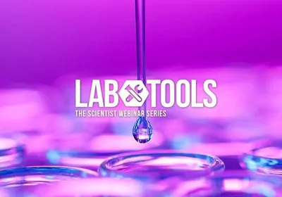 Better Ways to Extract DNA